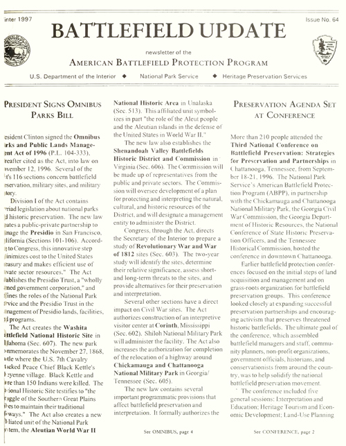 issue cover