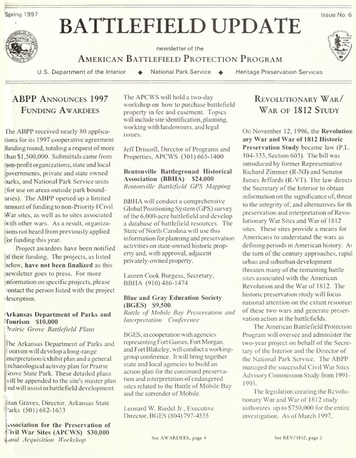 issue cover