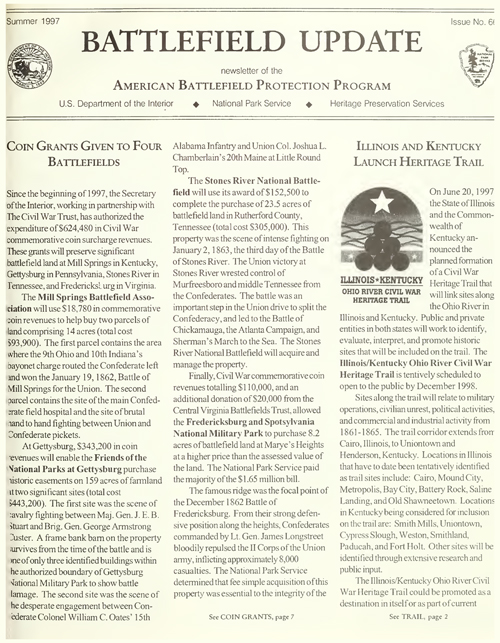 issue cover