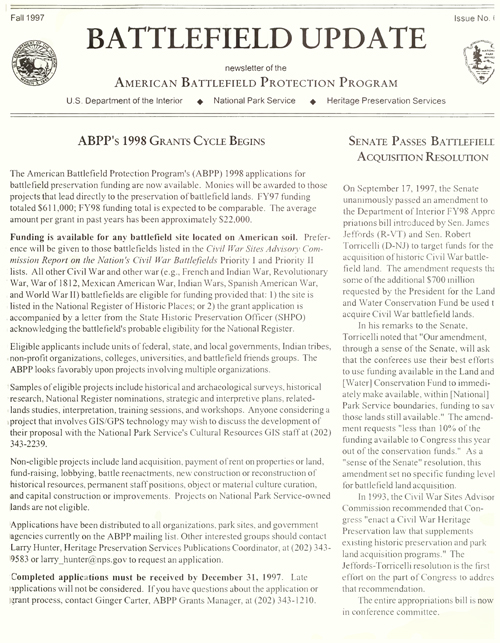 issue cover