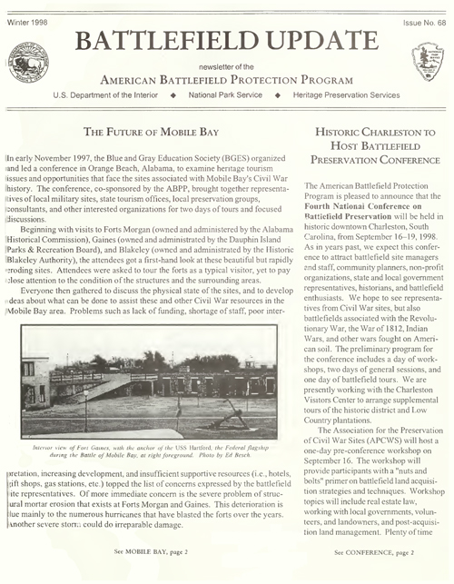 issue cover