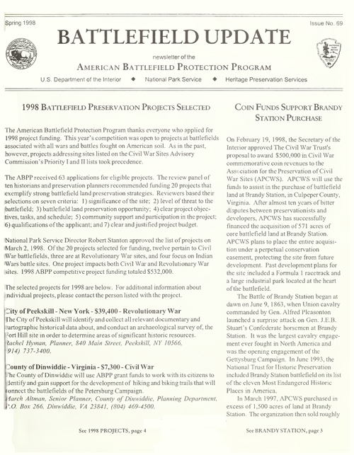 issue cover