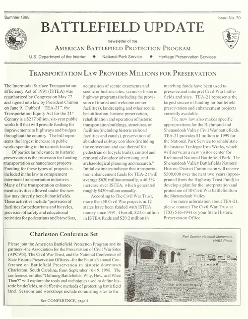 issue cover