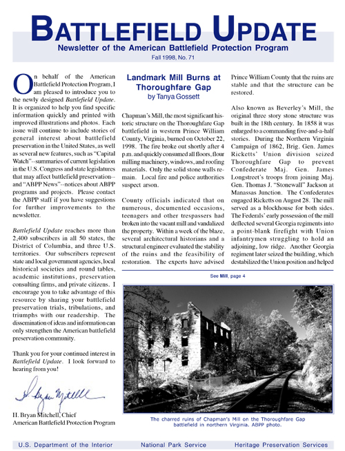 issue cover