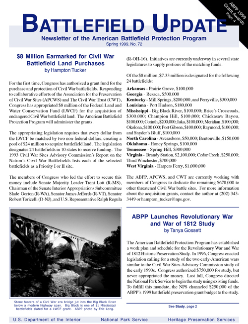 issue cover