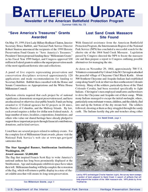 issue cover