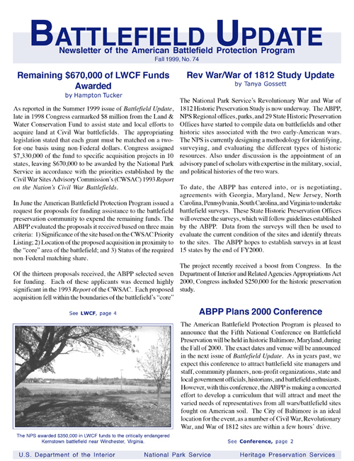 issue cover