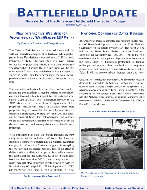 issue cover