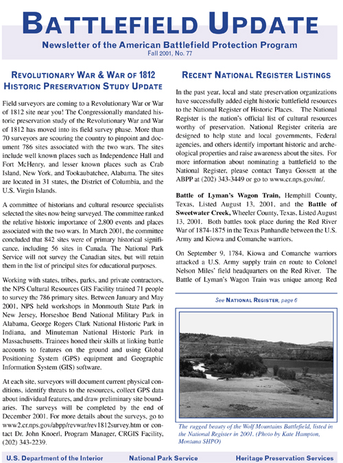 issue cover