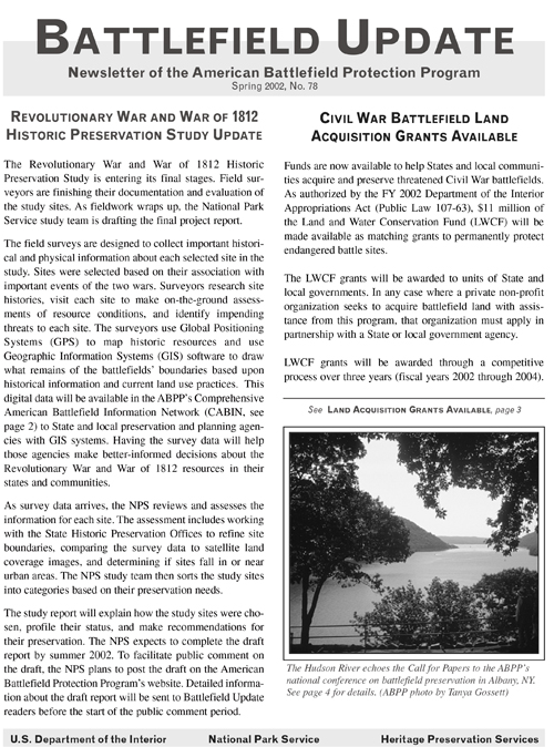 issue cover