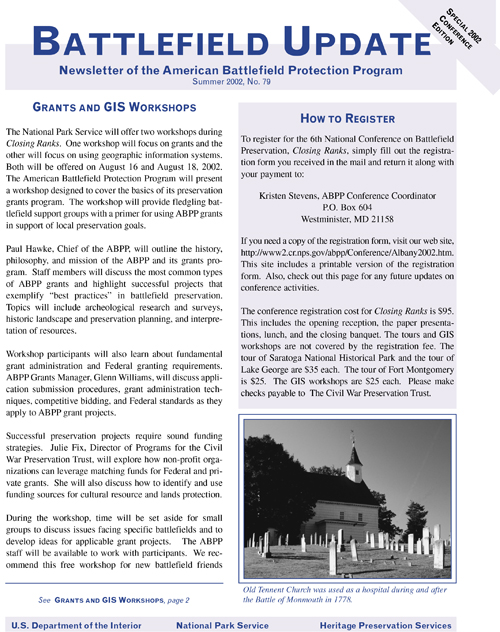 issue cover