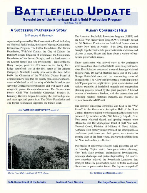 issue cover