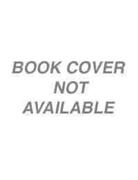 issue cover