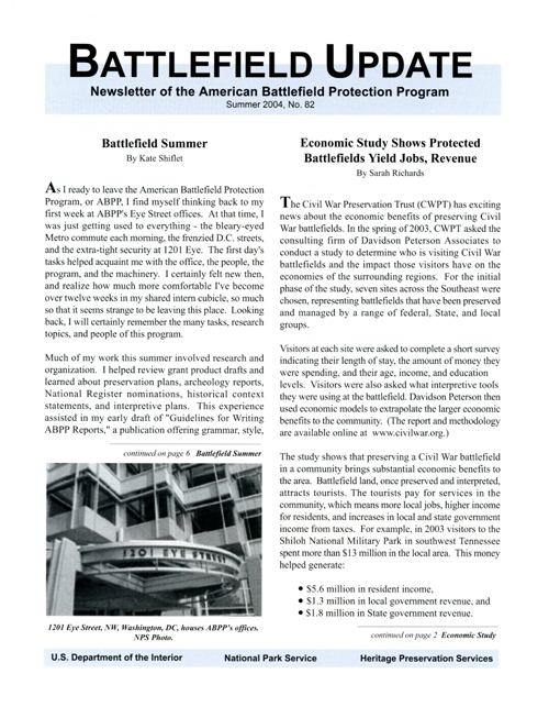 issue cover
