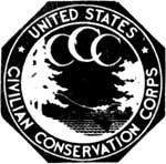 CCC logo