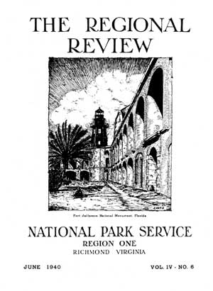 cover of issue