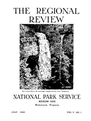 cover of issue