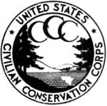 CCC logo