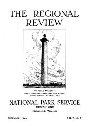 cover of issue