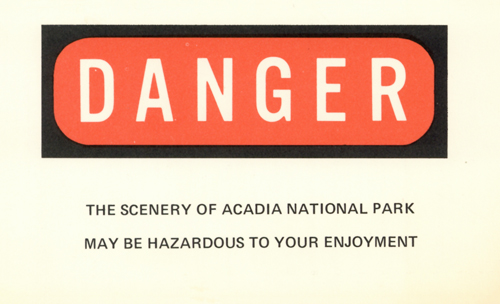 brochure cover