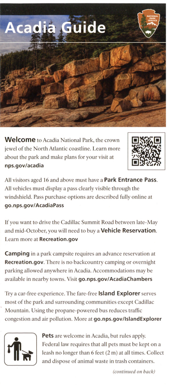 brochure cover