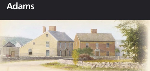 brochure cover