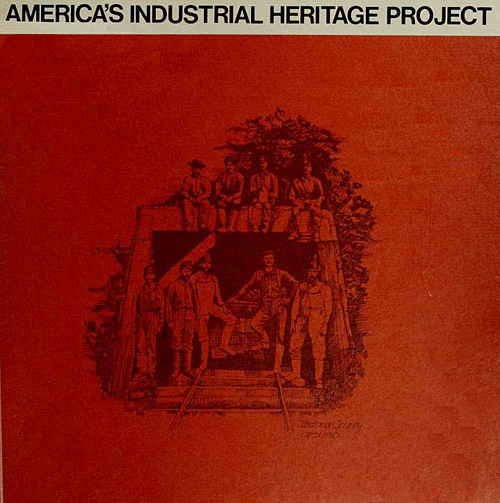 issue cover