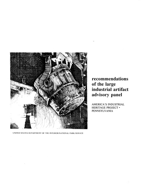 issue cover