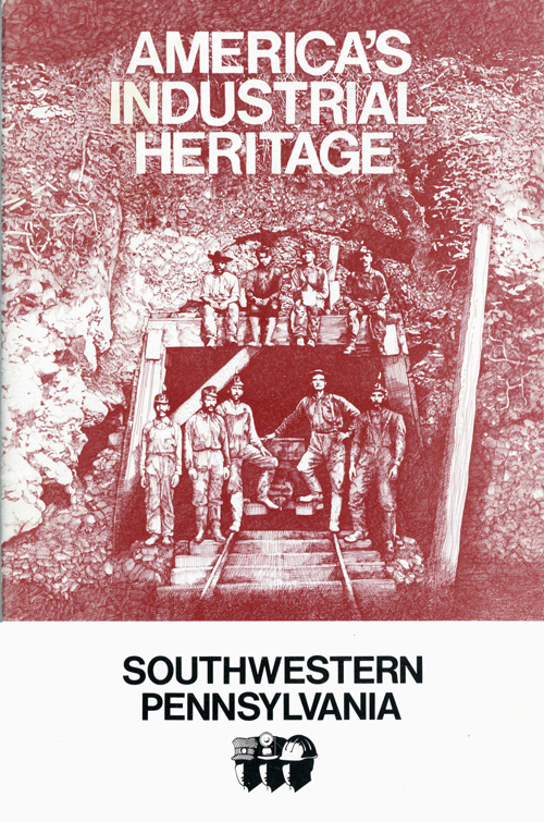 issue cover
