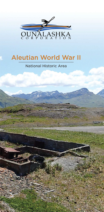 brochure cover