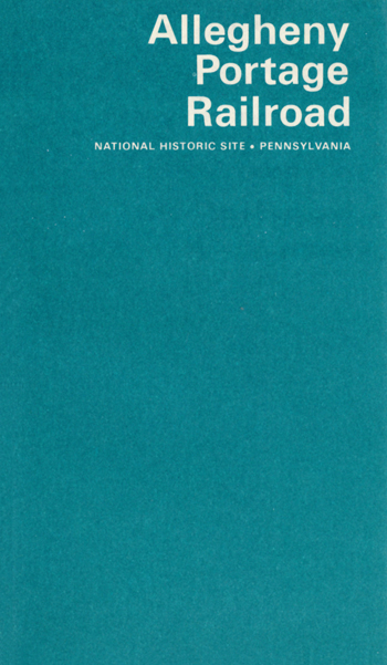 brochure cover