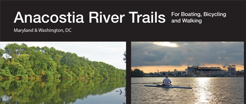 brochure cover