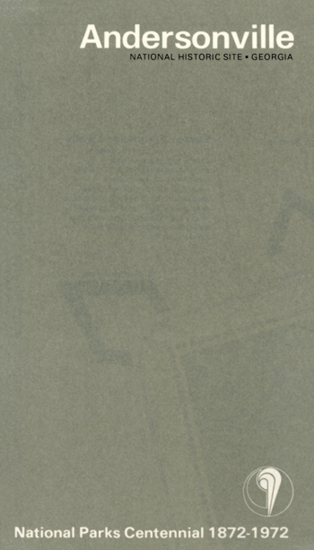 brochure cover