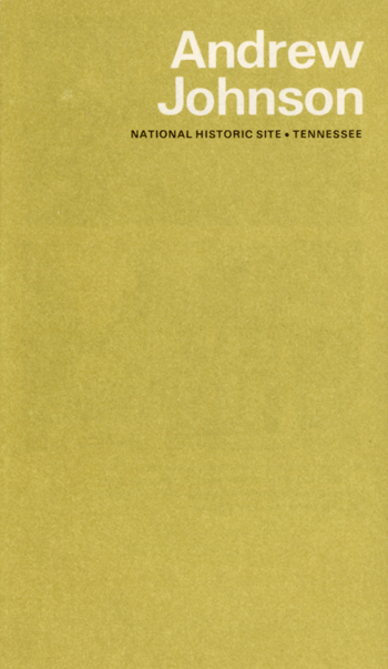 brochure cover