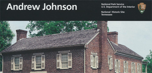 brochure cover