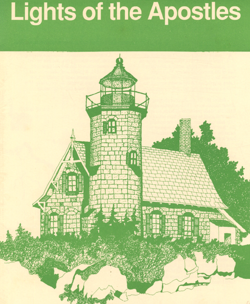 brochure cover