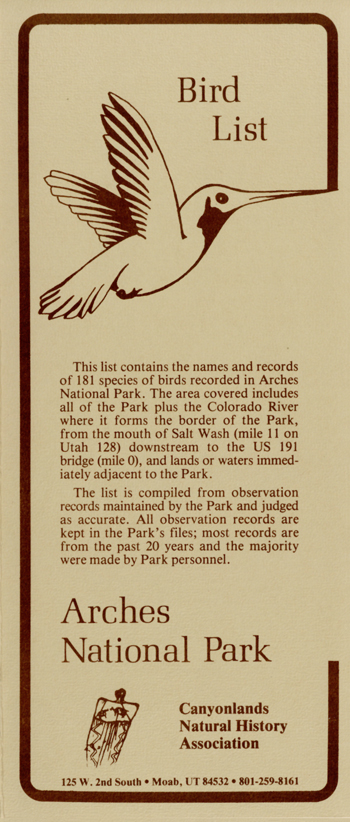 brochure cover