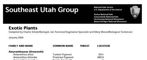 brochure cover