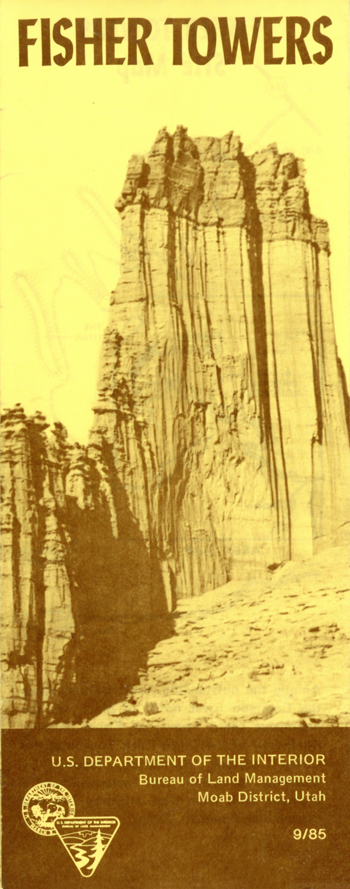 brochure cover