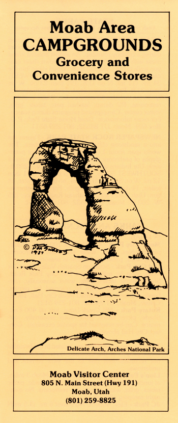 brochure cover