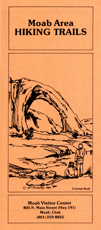 brochure cover