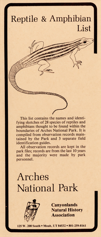 brochure cover
