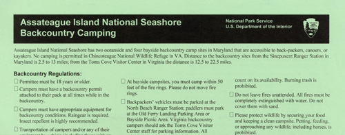 brochure cover