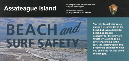 brochure cover