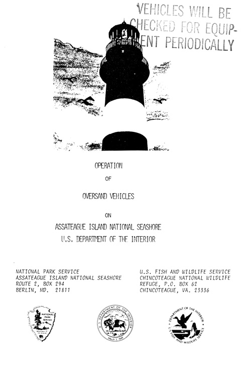 brochure cover