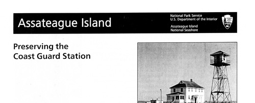 brochure cover