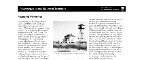 brochure cover