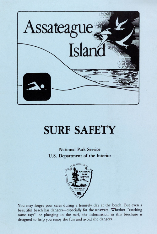 brochure cover