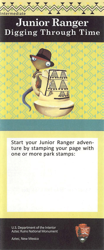brochure cover