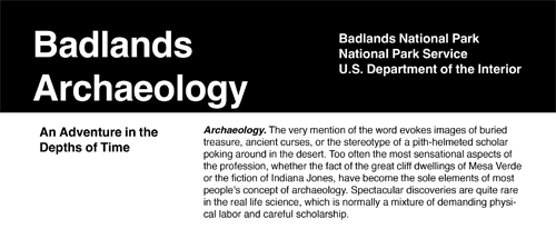 brochure cover